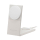 Ładowarka do smartfonów Native Union Rise 3-in-1 Qi2 wireless charger sandstone